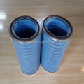Keruida Replace air filter P155248-016-340 Dust collector Filter cartridge P131912